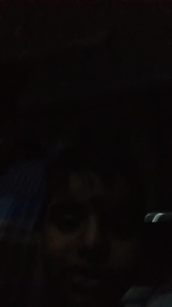 @user960844
