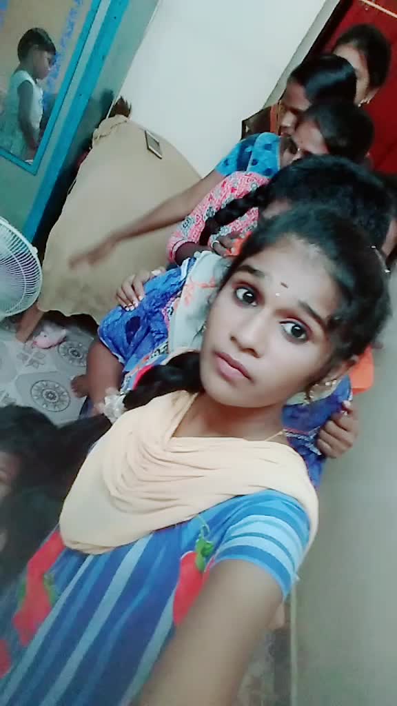 @🔥@ Single_ KAVI @🔥