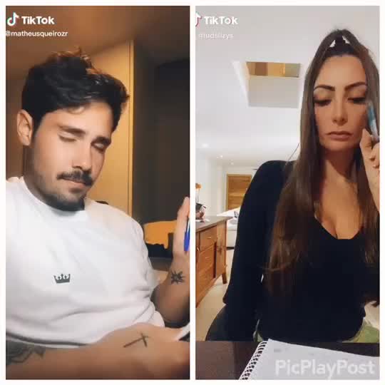 @Ludmila Slizys