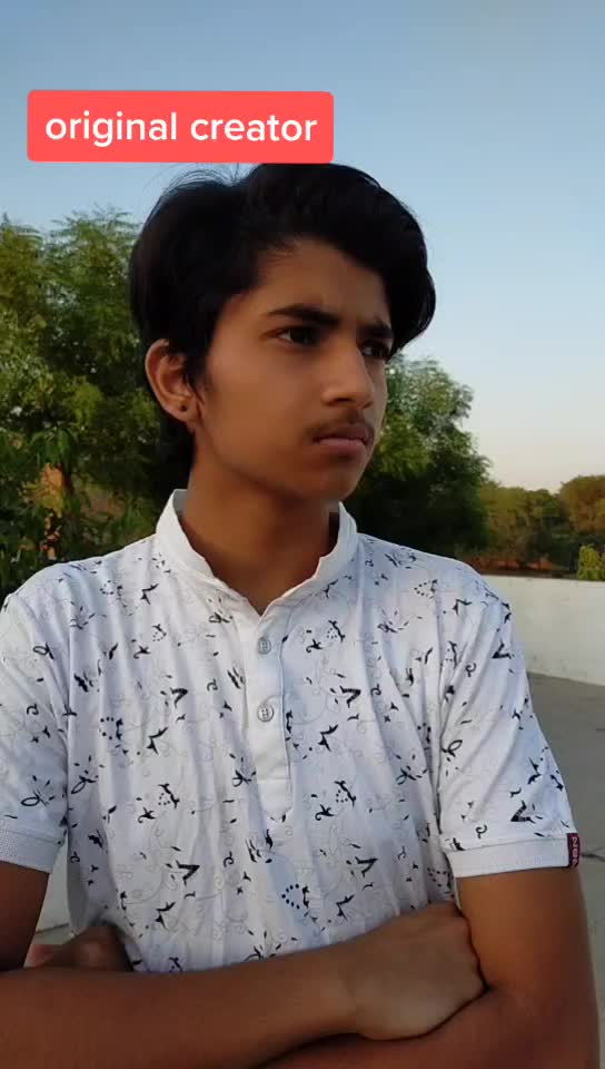 @Vishal Devaliya