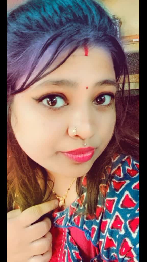 @Isha Khandelwal