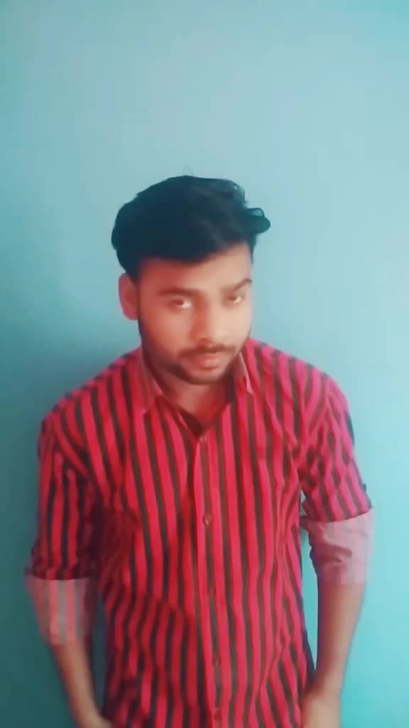 @ASHISHKUMAR763