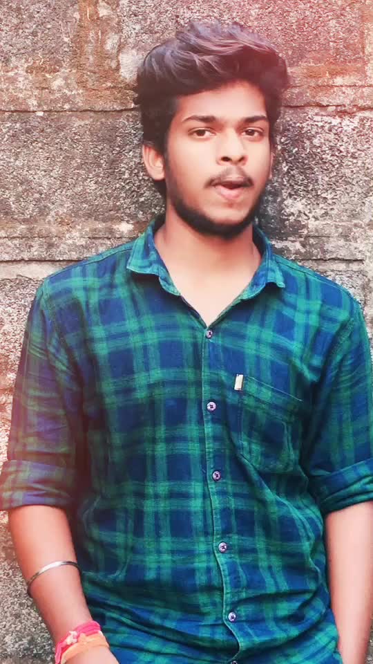 @Arjun Reddy