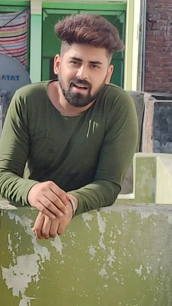 @Hritik Nagpal