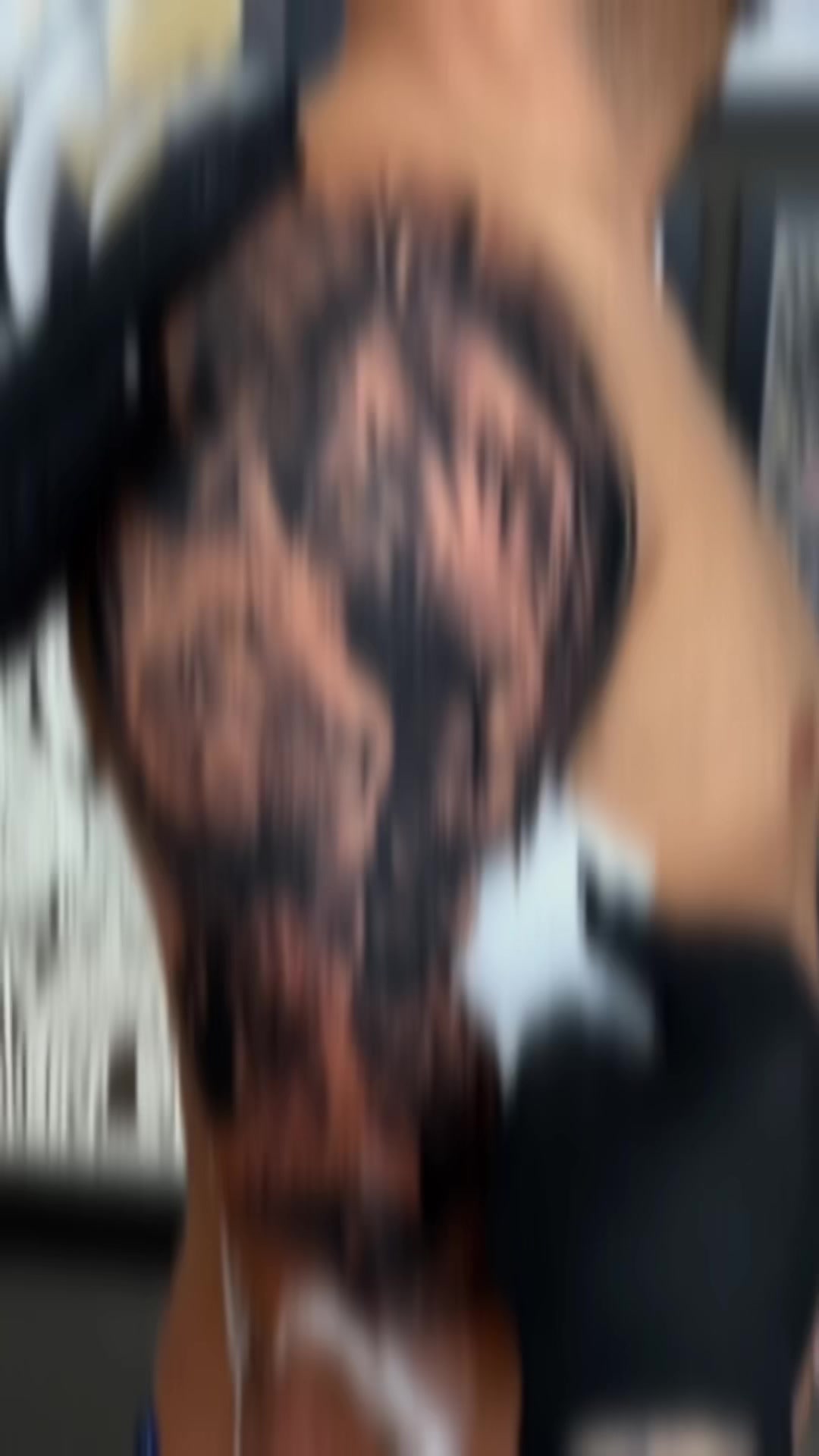 @guilherme_sidou