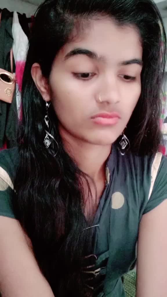 @rathore baisa