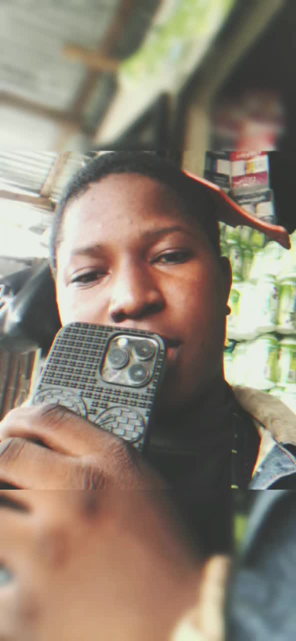 @Young boy. Kelly