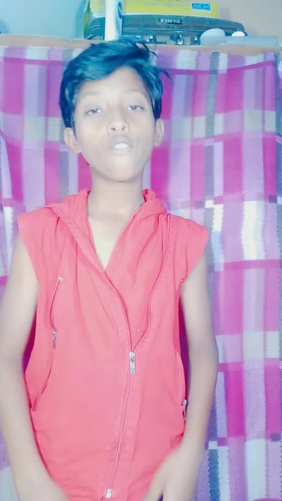 @----ARNAV16----