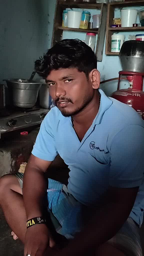 @massmurugan672631