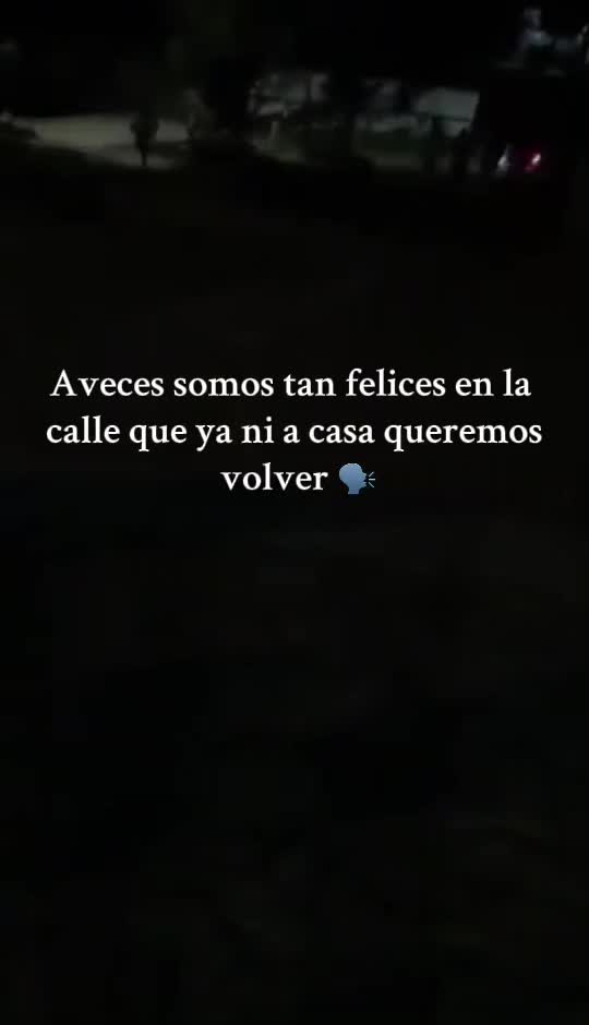 @vaaleciita