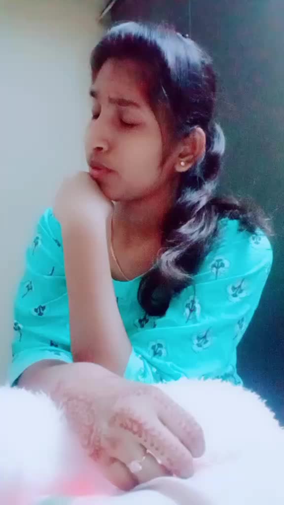 @💞prasu💞