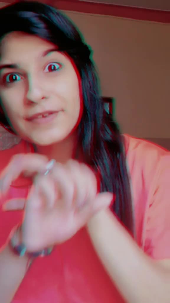 @ਗਿਰਿਮਾ ਅਰੋਰਾ👑