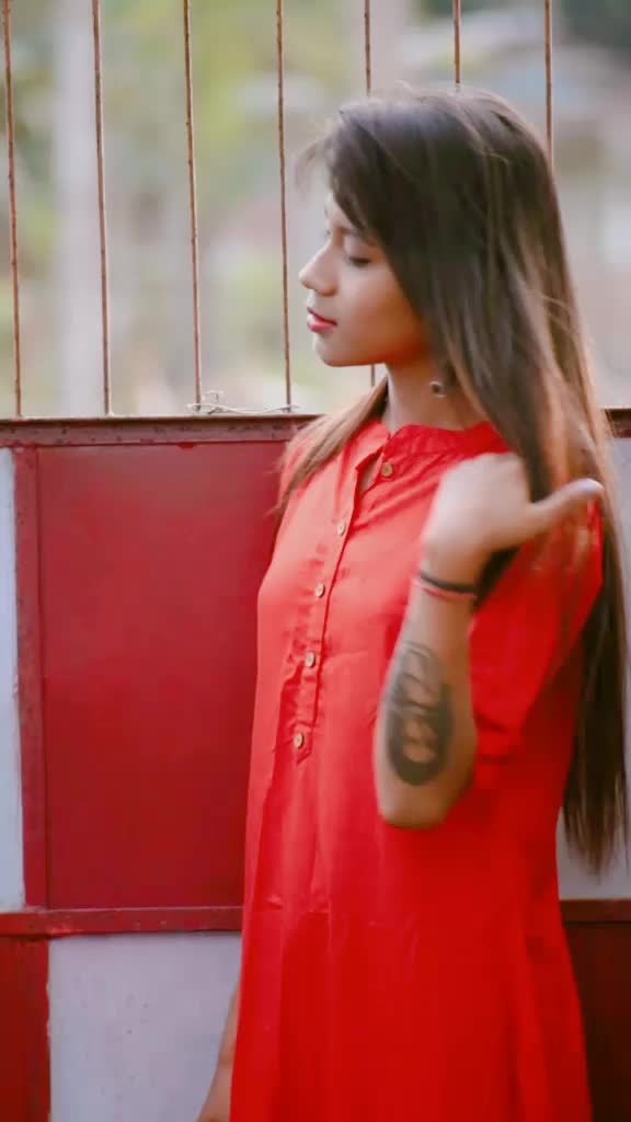 @Mayashree Gogoi