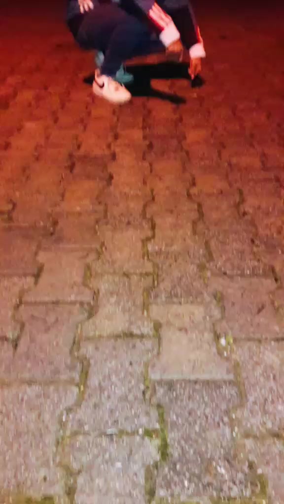 @Semih Akın