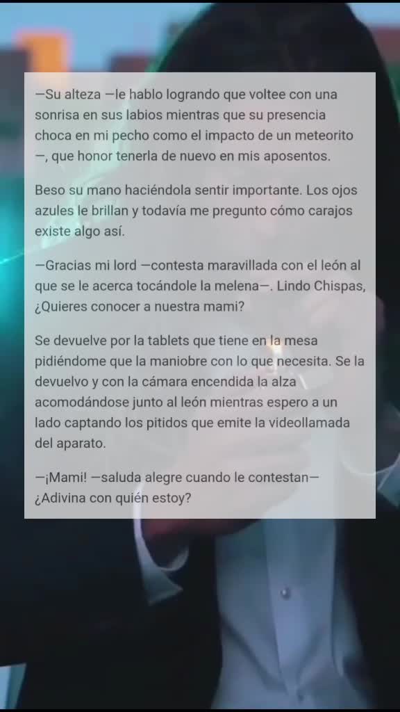 @Ant's Wattpad