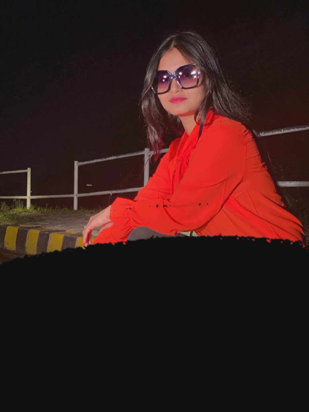 @Sweta patel🇳🇵🇳🇵