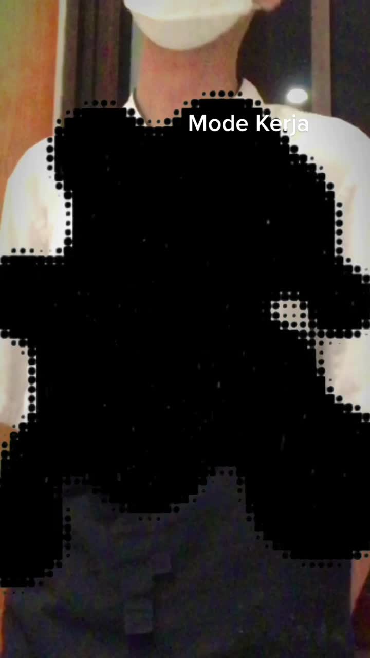 @Rnggaaa