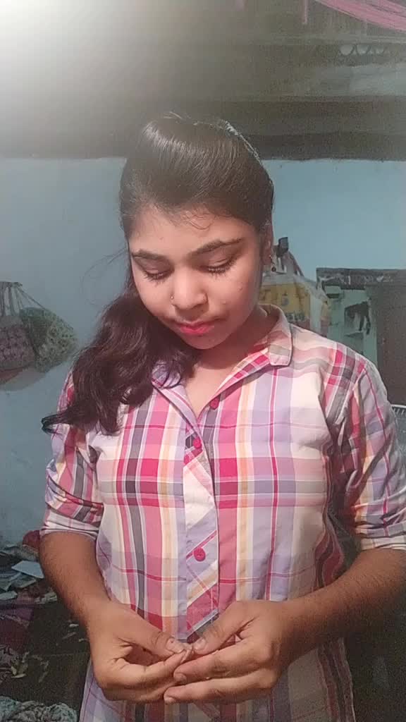 @Vaishnavi Pise