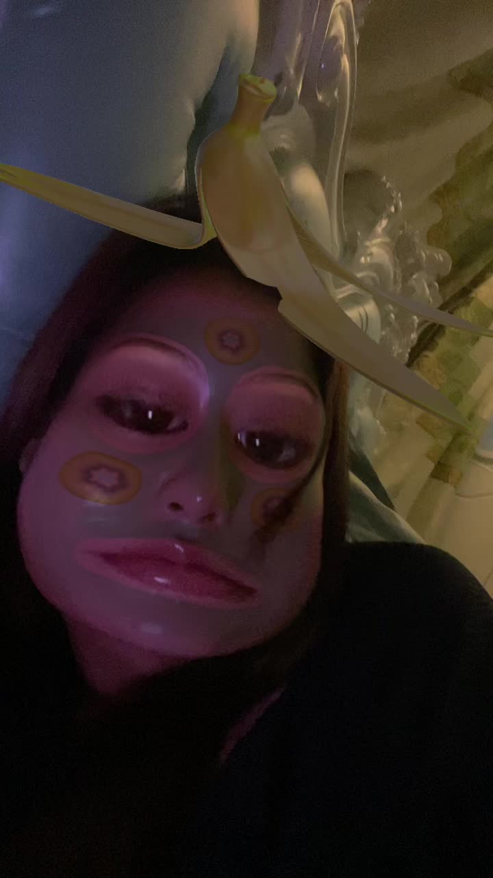 @🦋Neang Vy🦋