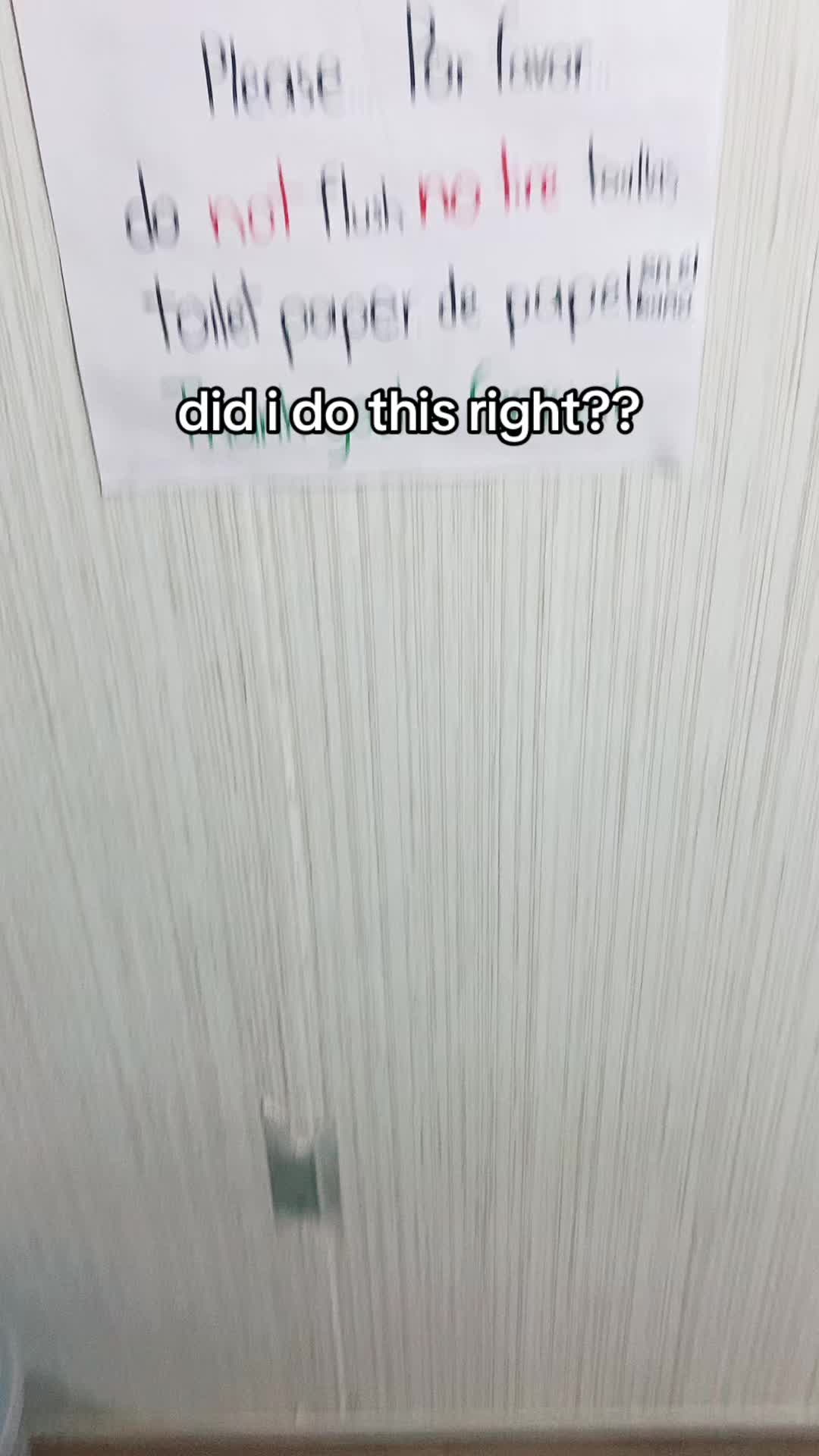 @MrSe&ntilde;or