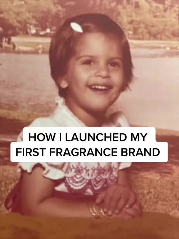 @Divya Gugnani