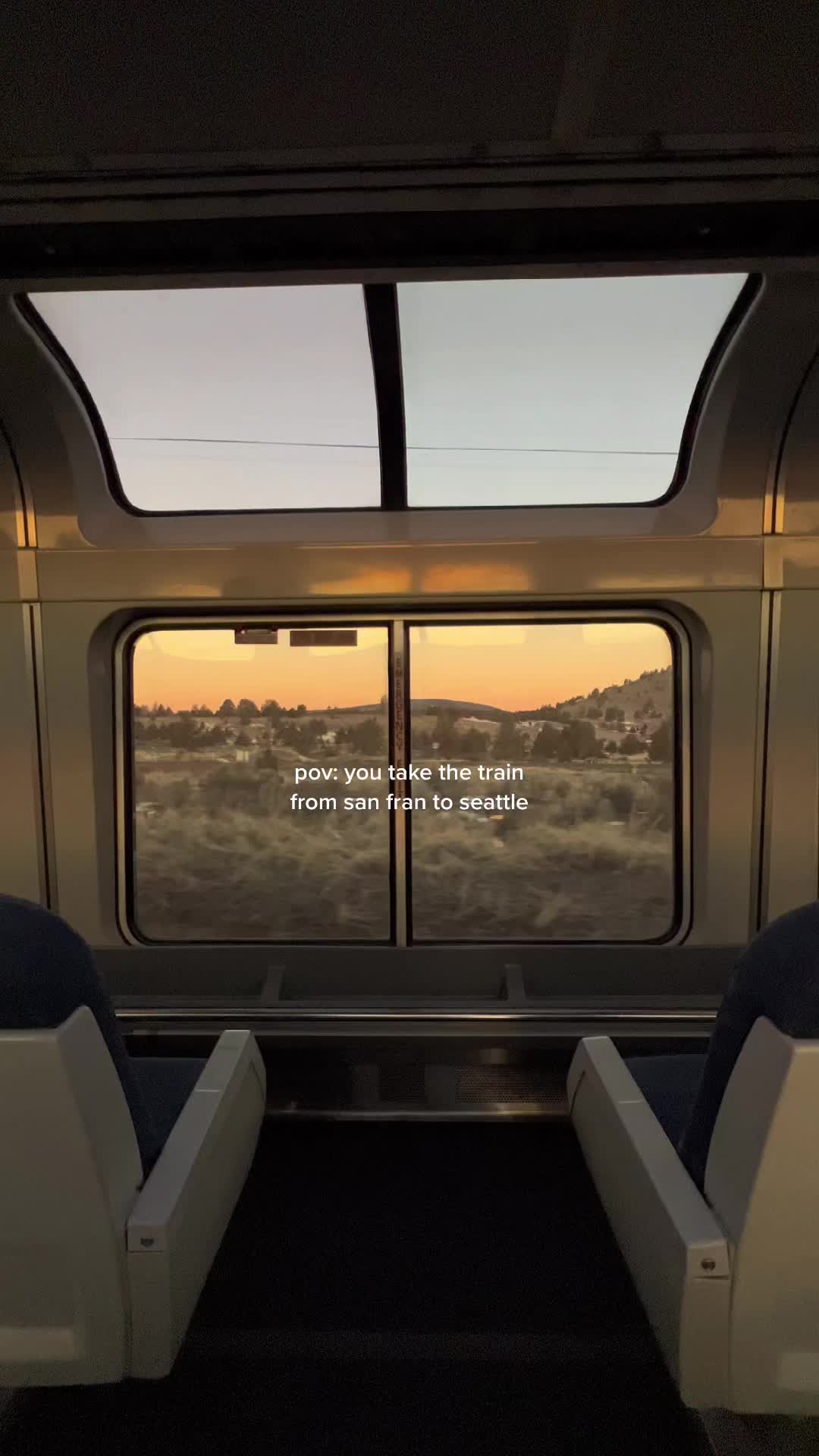 @brittany | solo travel