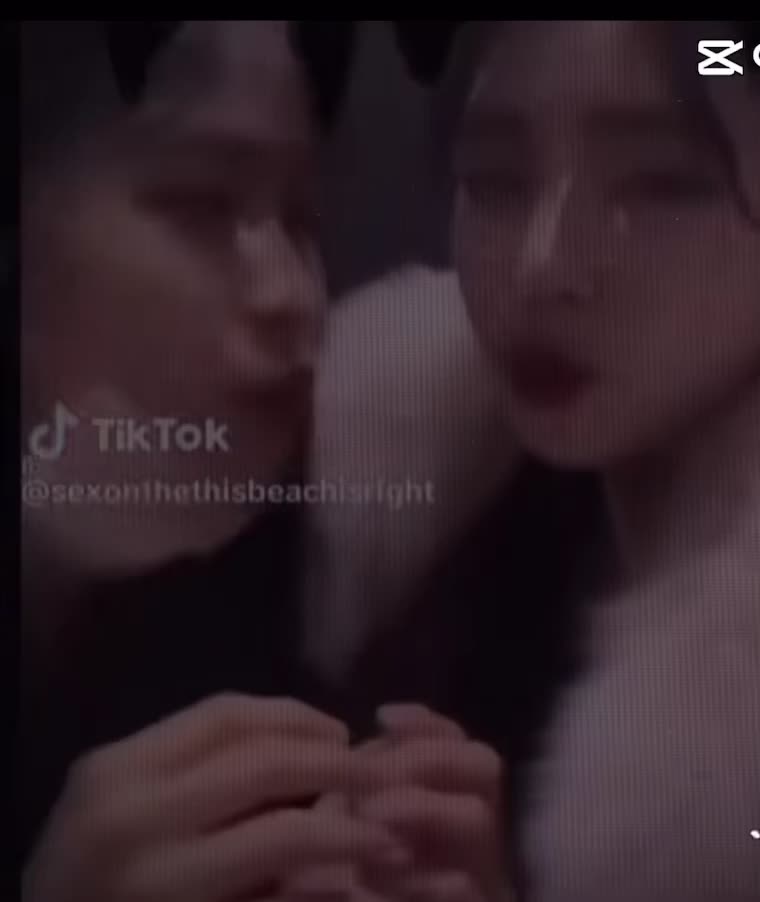 @틱톡커 근황 찾아줌