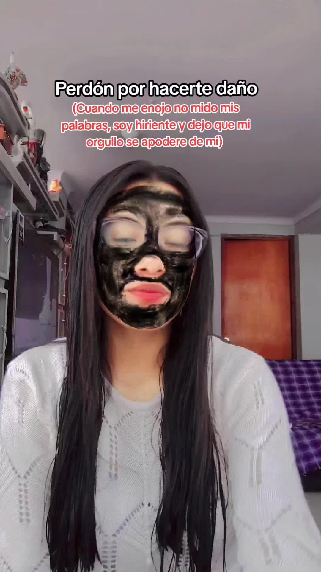 @𝑺𝒉𝒂𝒓𝒐𝒍 𝑵𝒂𝒕𝒂𝒍𝒚🎀