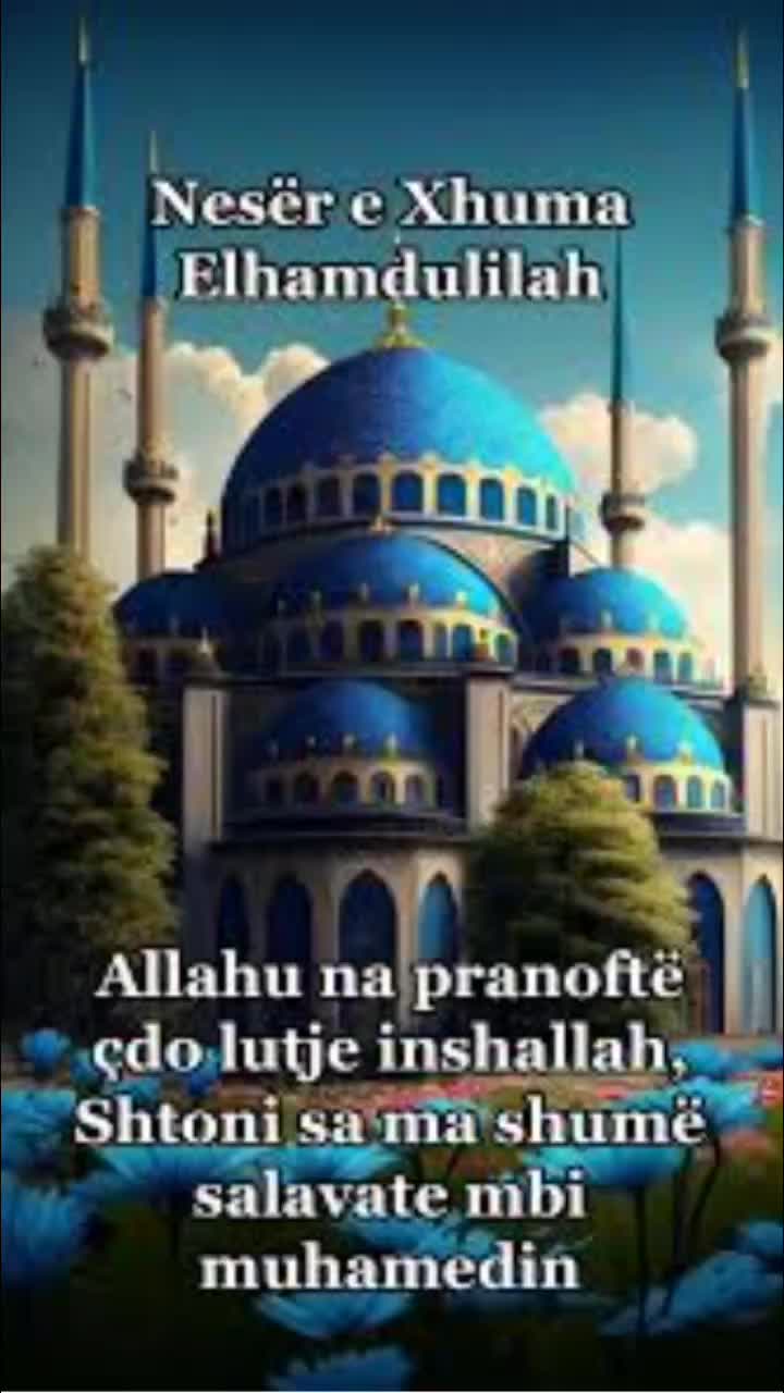 @bessii 🤲☝️