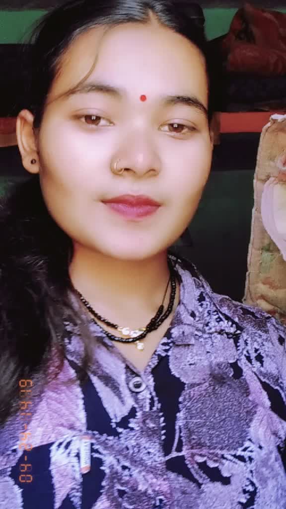 @Anuska