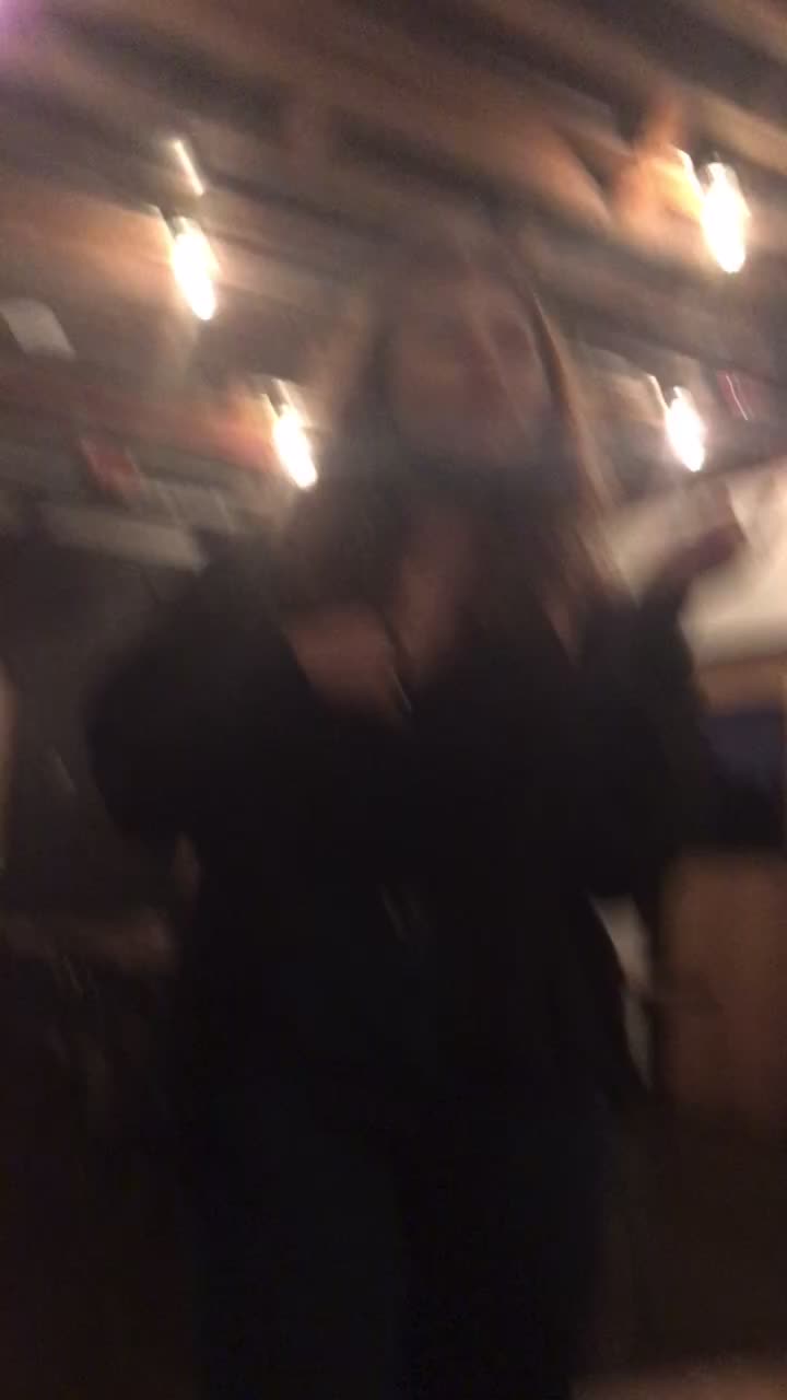 @ximena
