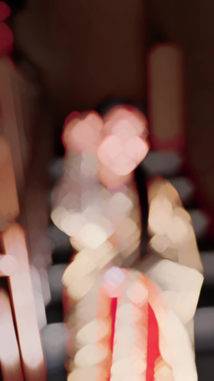 @Sugandi