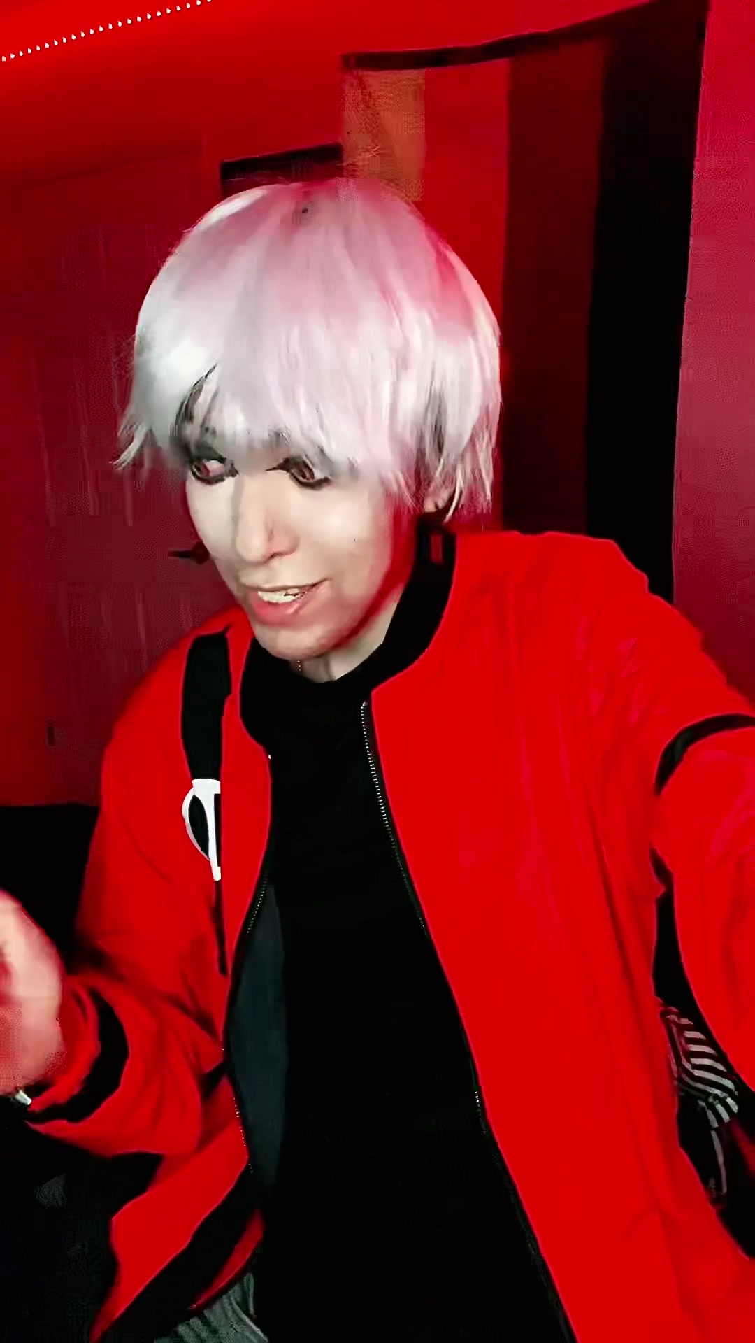 @Ҝ卂丨 ㄩ几ᗪ乇尺山ㄖㄖᗪ
