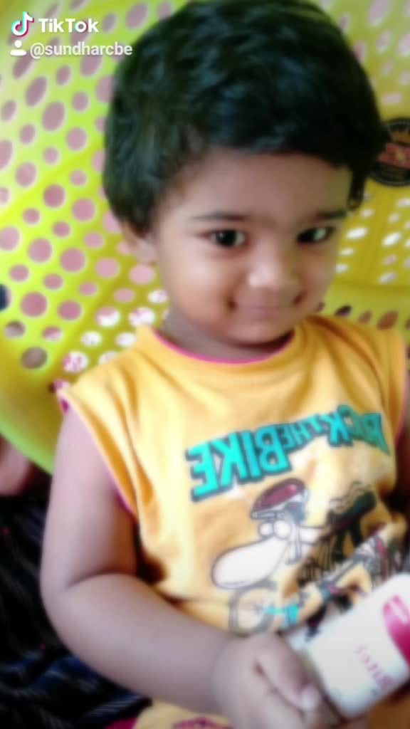 @Sundhar K