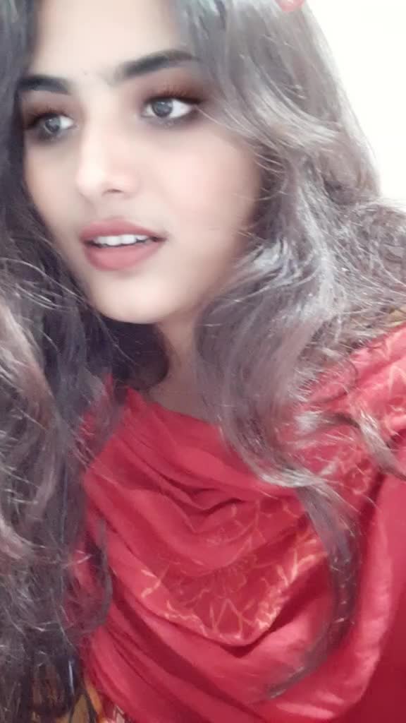 @Ranjitha Ramachandra