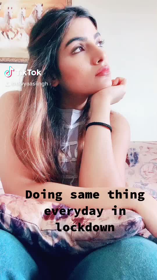 @divyaa siingh