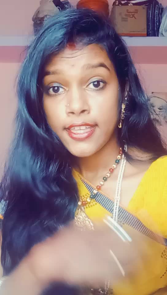 @🔥TUMKUR Hudagi🔥