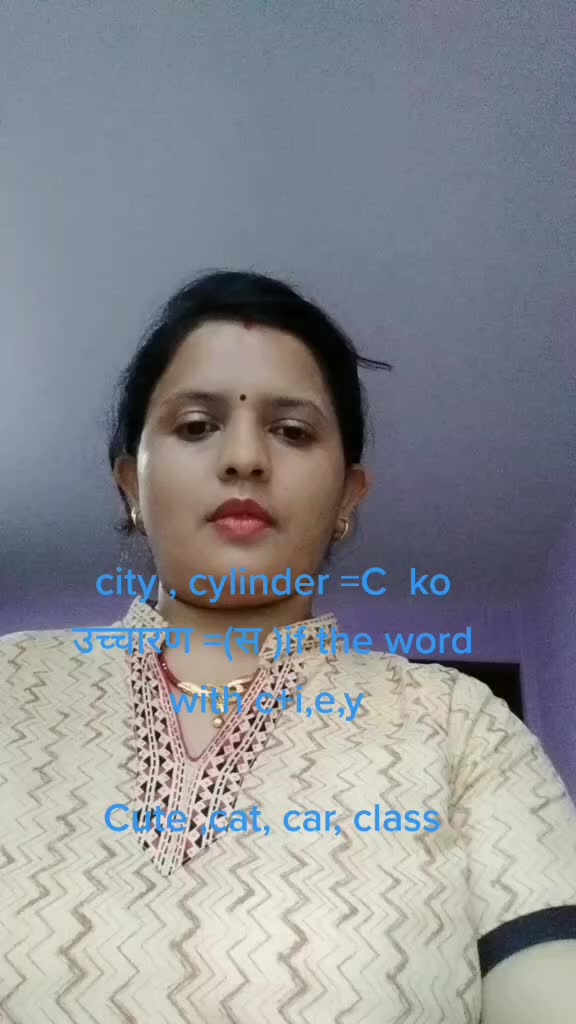 @Devaki pokhrel