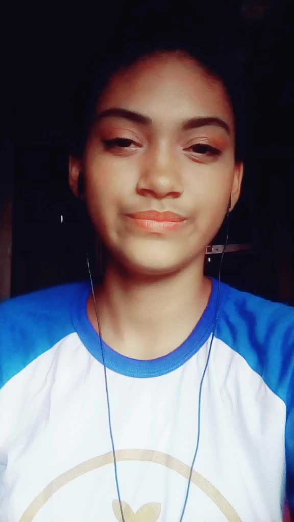 @Let&iacute;cia719737