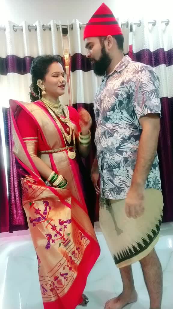 @Mansi Parulekar