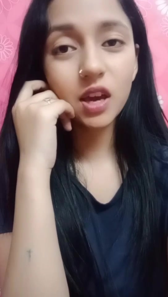 @๐__Tich__๐