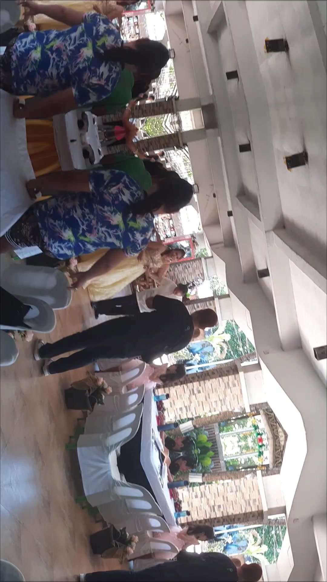 @Liza Gonzaga Indoc