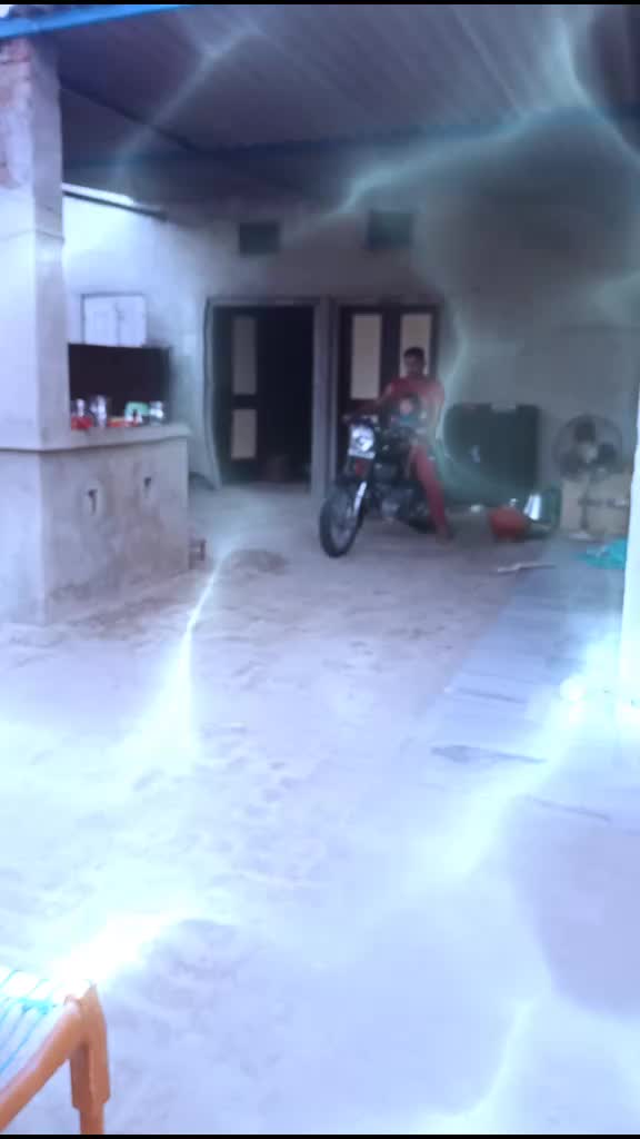 @Bajwa sahib