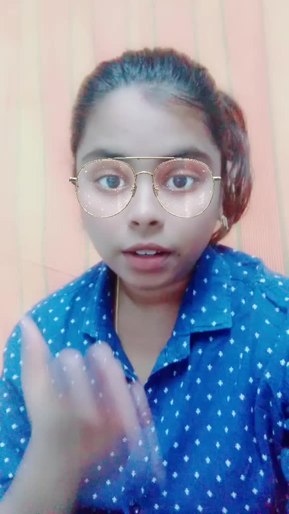 @user73139242991