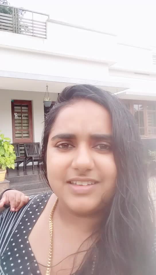 @swapnapremlal