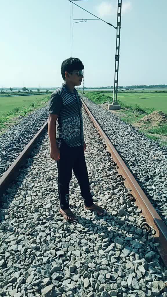 @NIHARIKA BISWAL