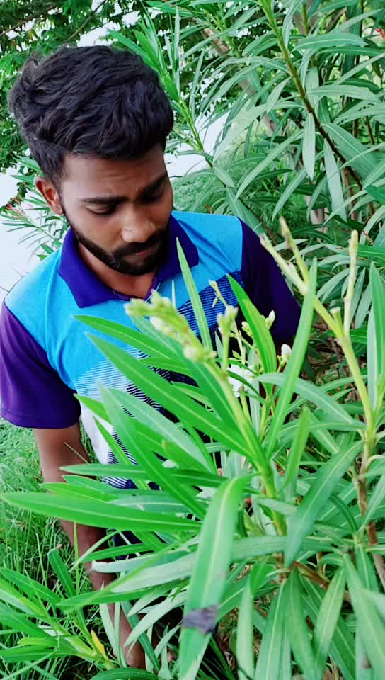 @@prasanth Thangaraj