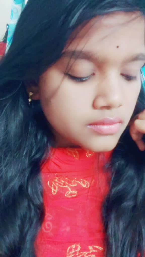 @MOUNIKA😁😁