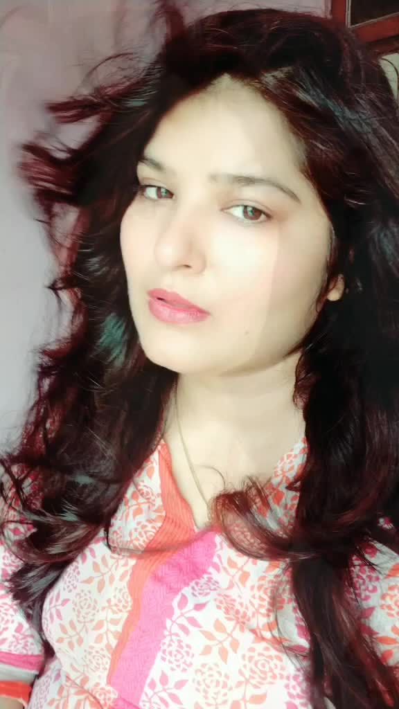 @Sanjana Tripathi