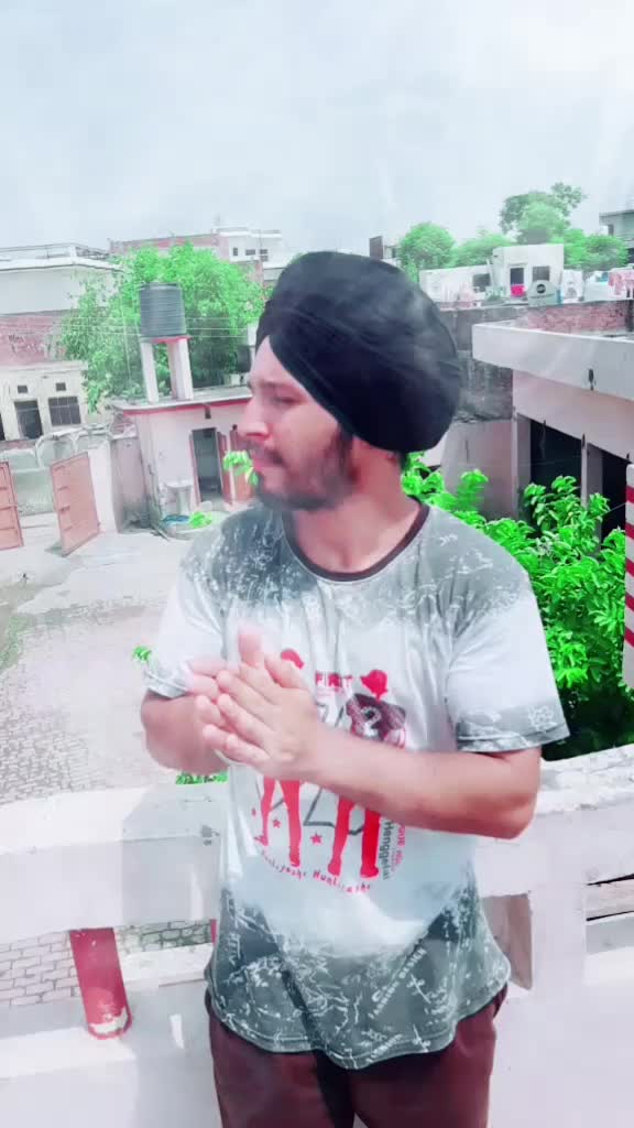 @Lovedeep Maan❤